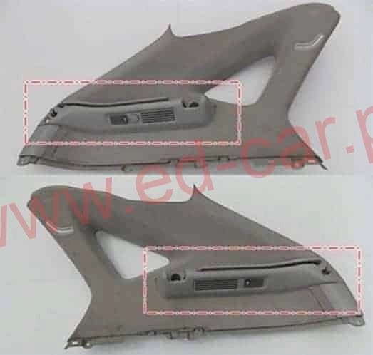 lexus-rx300-rx400h-prowadnica-rolety-lewy-prawy-tyl-03-brak-ed-car.pl-4888426