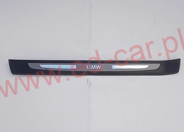 listwa-progowa-lewa-przednia-przod-bmw-7-e65-01-51477051871-ed-car