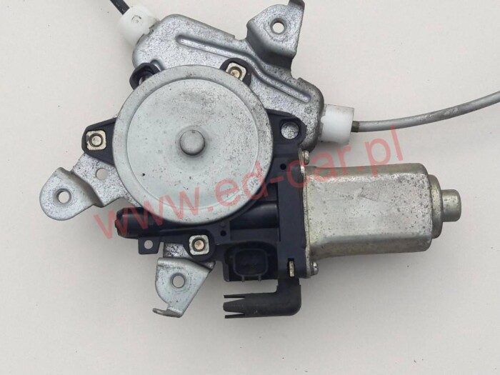 maxima-v-qx-a33-podnosnik-silniczek-drzwi-lewy-tyl-99-04-80731-89906-ed-car