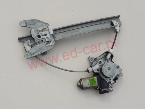 maxima-v-qx-a33-podnosnik-silniczek-drzwi-lewy-tyl-99-04-80731-89906-ed-car.pl-4889272