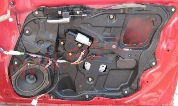 mazda-3-i-bk-podnosnik-silniczek-szyby-prawy-przod-02-08-brak-ed-car.pl-4888408