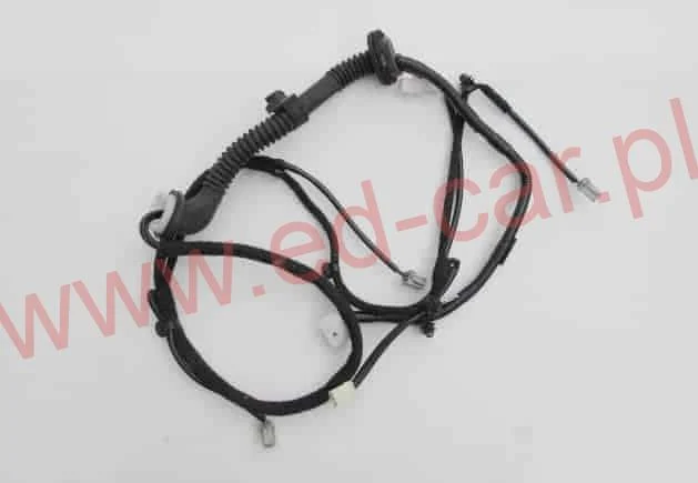 mazda-3-ii-bl-wiazka-instalacja-drzwi-tyl-tylna-08-13-bdg7-6706ya-ed-car.pl-4888434