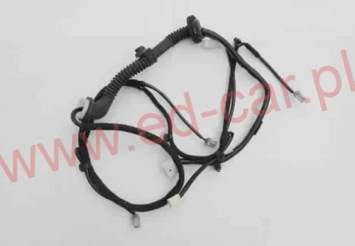 mazda-3-ii-bl-wiazka-instalacja-drzwi-tyl-tylna-08-13-bdg7-6706ya-ed-car.pl-4888434