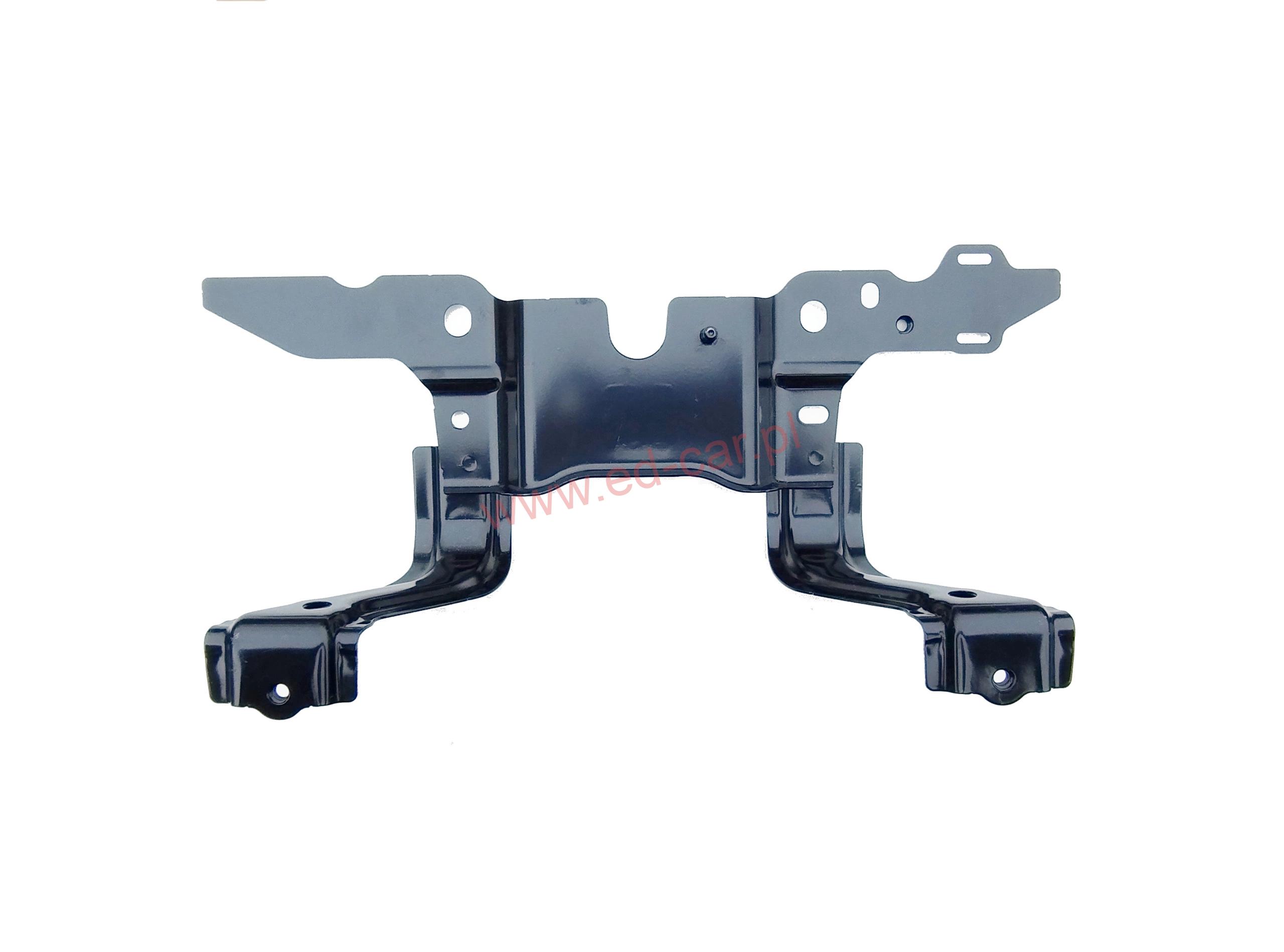 mazda-3-iii-bm-bn-wspornik-mocowanie-zamka-maski-13-18-ed-car.pl-6810032