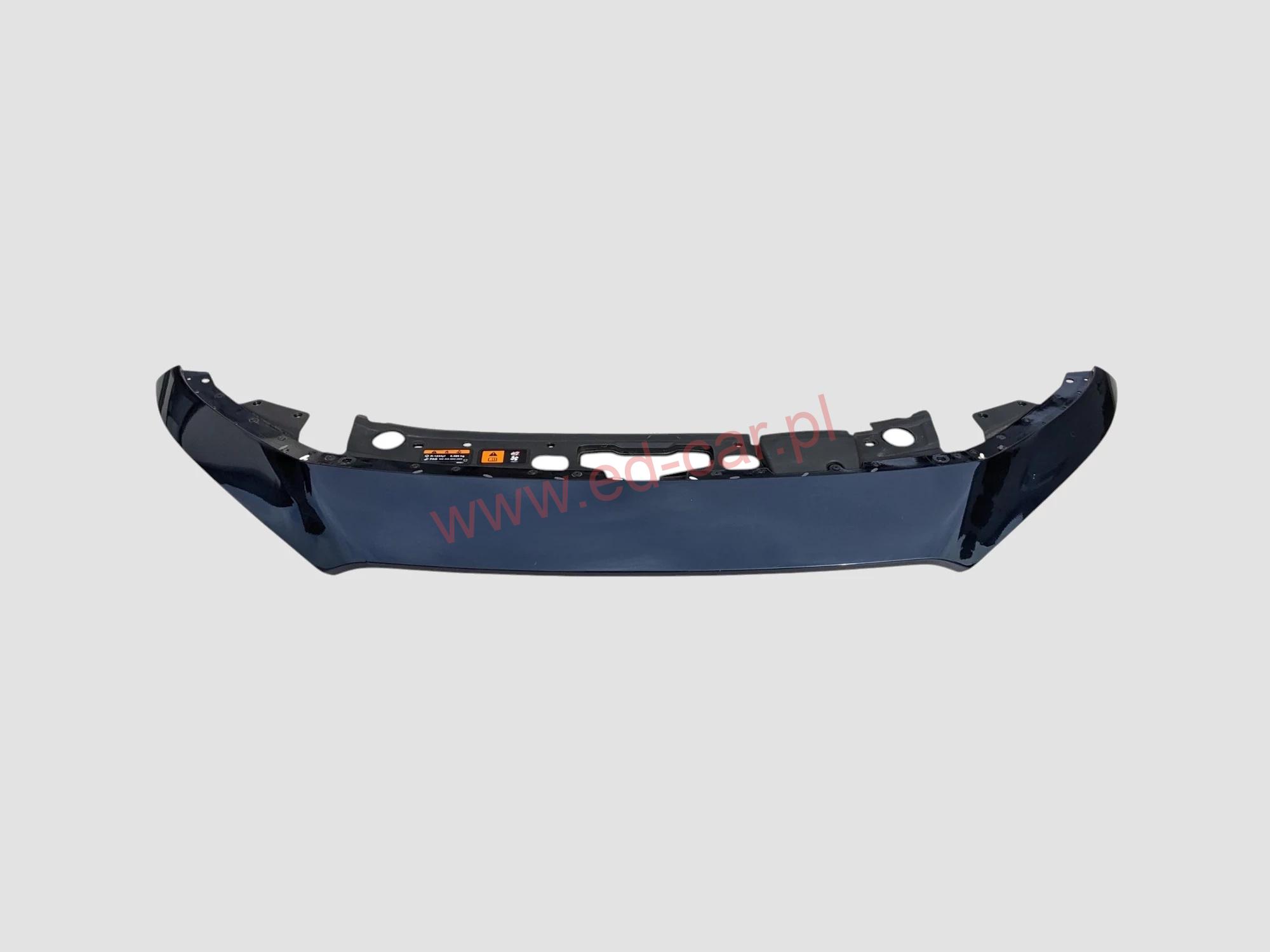 mazda-3-iv-bp-nakladka-gorna-nosek-atrapy-grill-przod-19-bcka-50722-bcka-507e1-ed-car