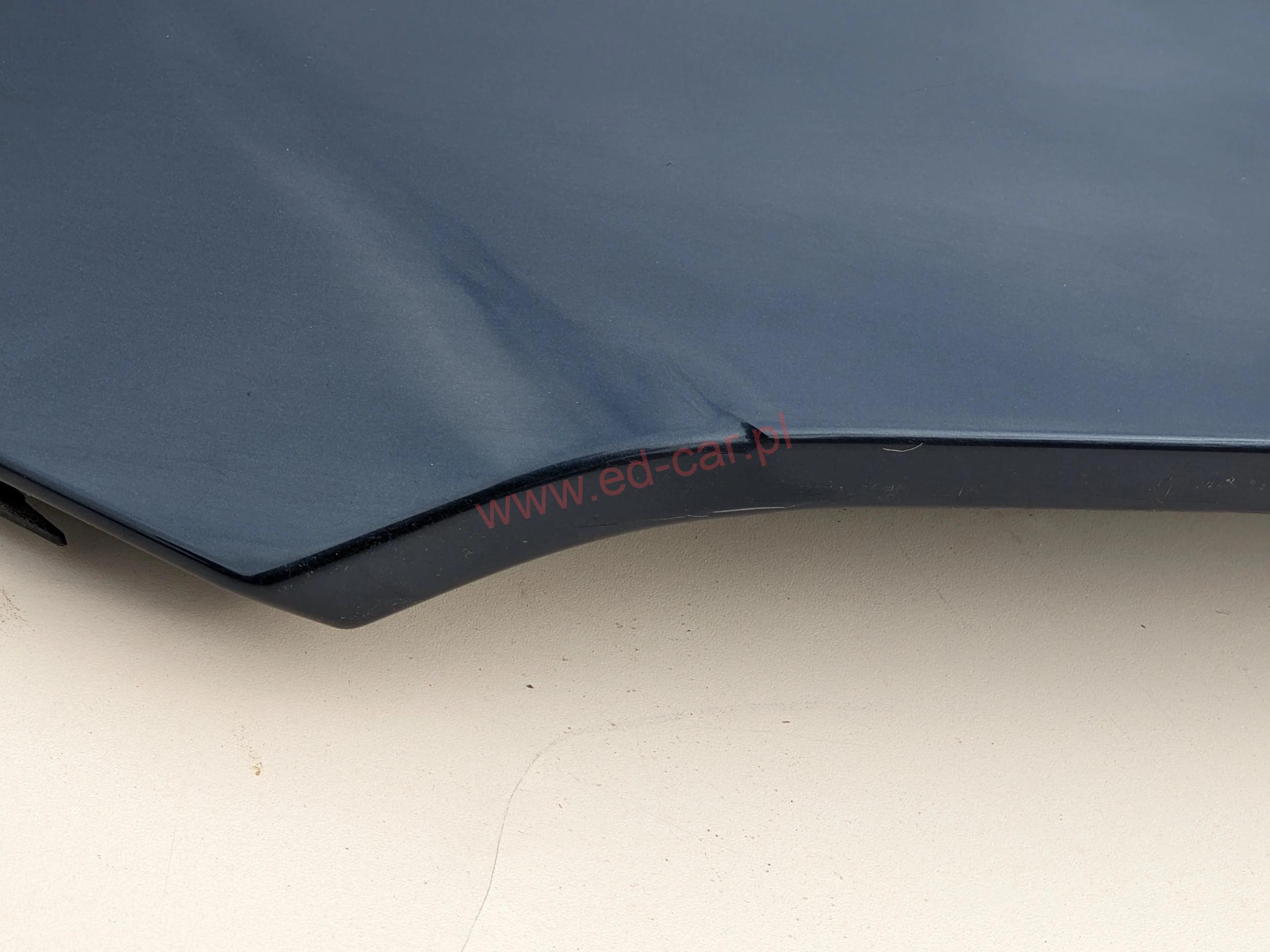 mazda-3-iv-bp-nakladka-gorna-nosek-atrapy-grill-przod-19-bcka-50722-bcka-507e1-ed-car.pl-6874080