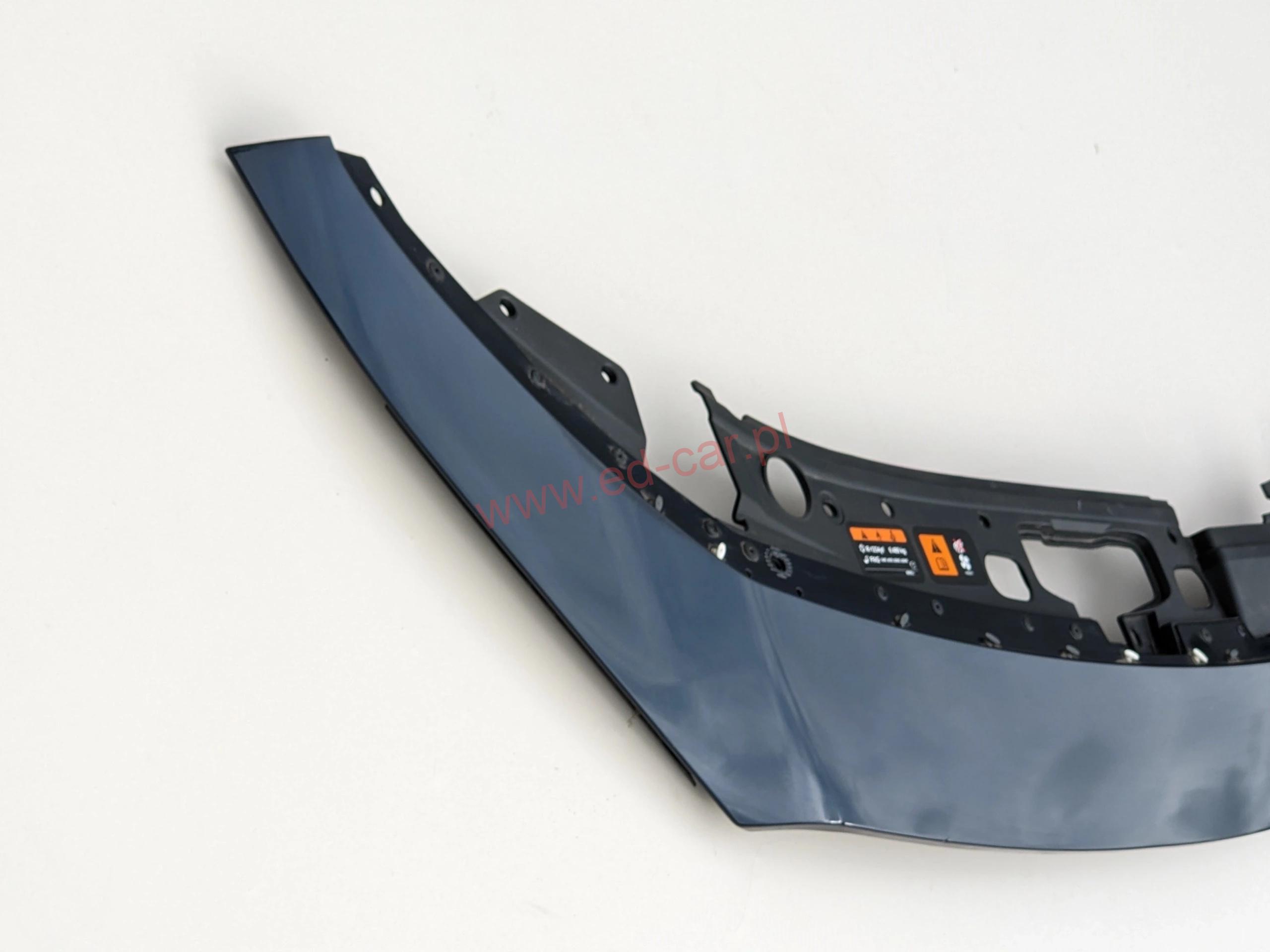 mazda-3-iv-bp-nakladka-gorna-nosek-atrapy-grill-przod-19-bcka-50722-bcka-507e1-ed-car.pl-6874080