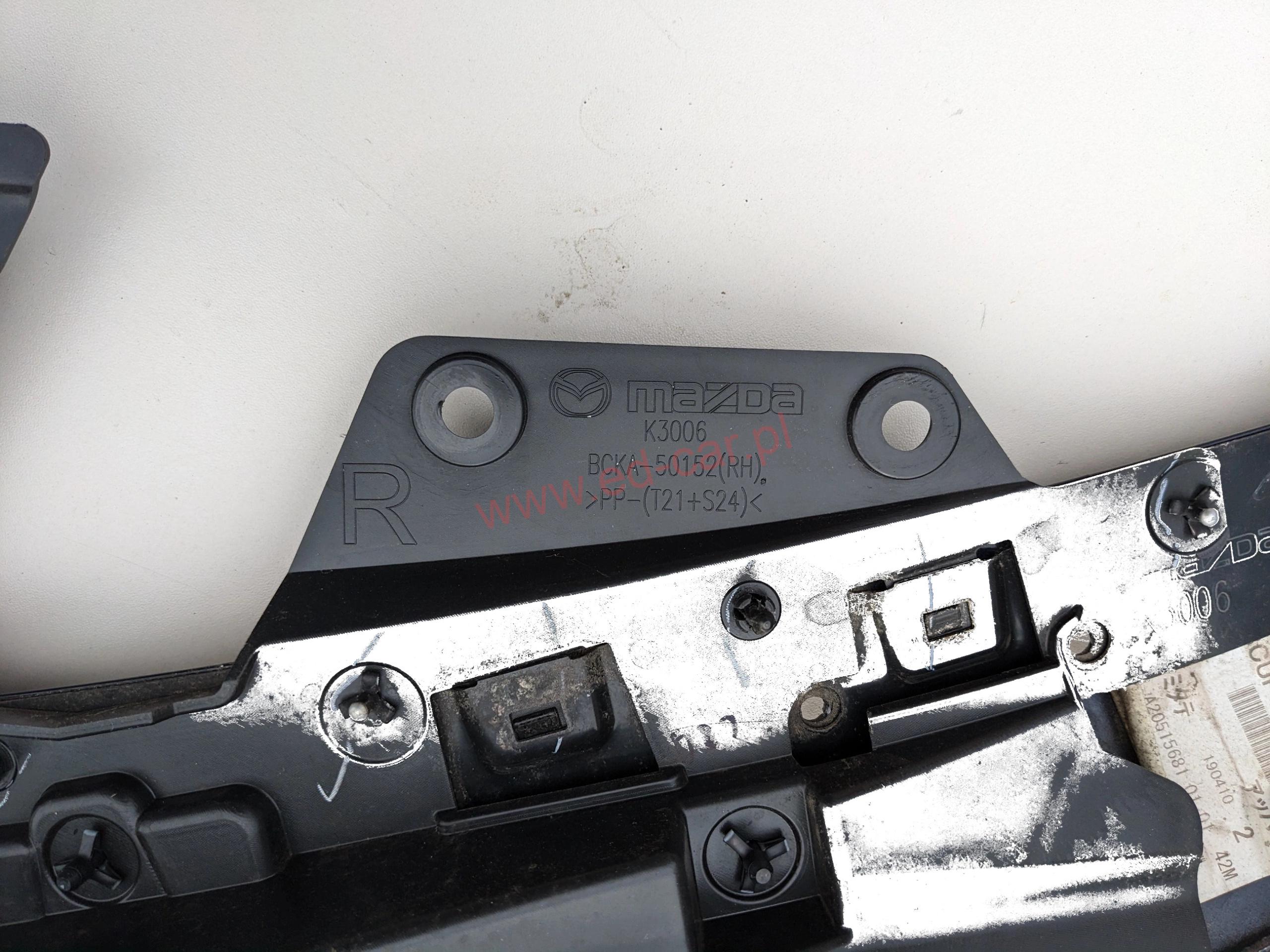 mazda-3-iv-bp-nakladka-gorna-nosek-atrapy-grill-przod-19-bcka-50722-bcka-507e1-ed-car.pl-6874080