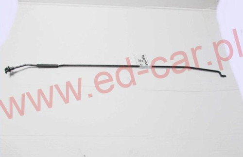 mazda-5-premacy-ii-podporka-podpora-maski-przod-05-10-brak-ed-car