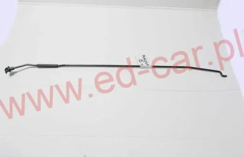 mazda-5-premacy-ii-podporka-podpora-maski-przod-05-10-brak-ed-car.pl-4864719