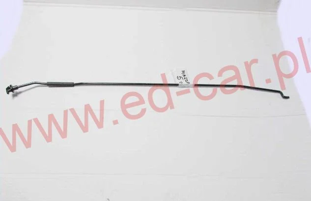 mazda-5-premacy-ii-podporka-podpora-maski-przod-05-10-brak-ed-car.pl-4864719