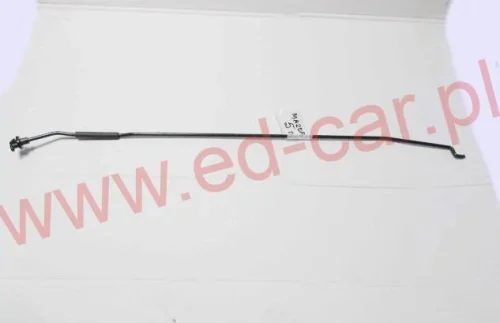 mazda-5-premacy-ii-podporka-podpora-maski-przod-05-10-brak-ed-car.pl-4864719