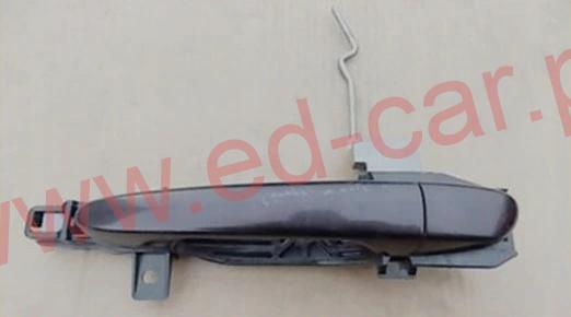 mazda-6-gh-kombi-klamka-drzwi-lewy-tyl-tylna-08-12-brak-ed-car