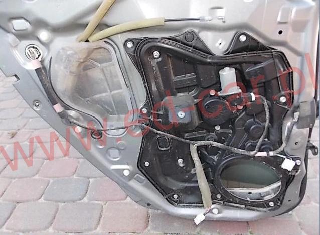mazda3-ii-bl-silniczek-podnosnik-szyby-lewy-tyl-08-13-brak-informacji-ed-car