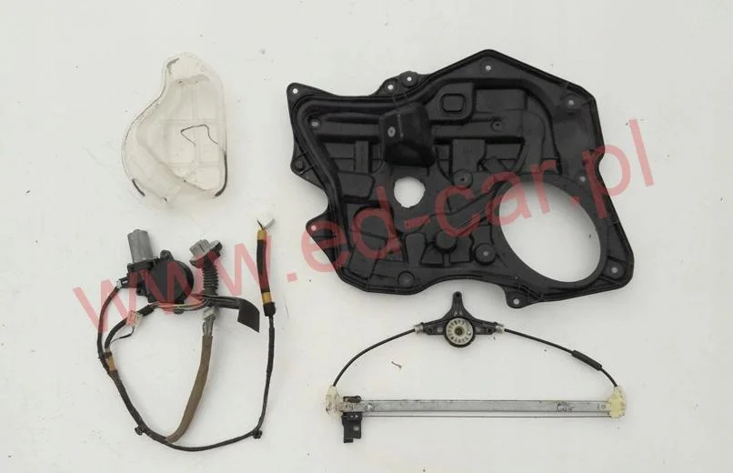 mazda3-ii-bl-silniczek-podnosnik-szyby-prawy-tyl-08-13-brak-informacji-ed-car.pl-4865613
