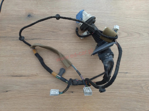 mazda3-ii-bl-wiazka-instalacja-drzwi-prawy-przod-08-13-brak-informacji-ed-car.pl-7079654