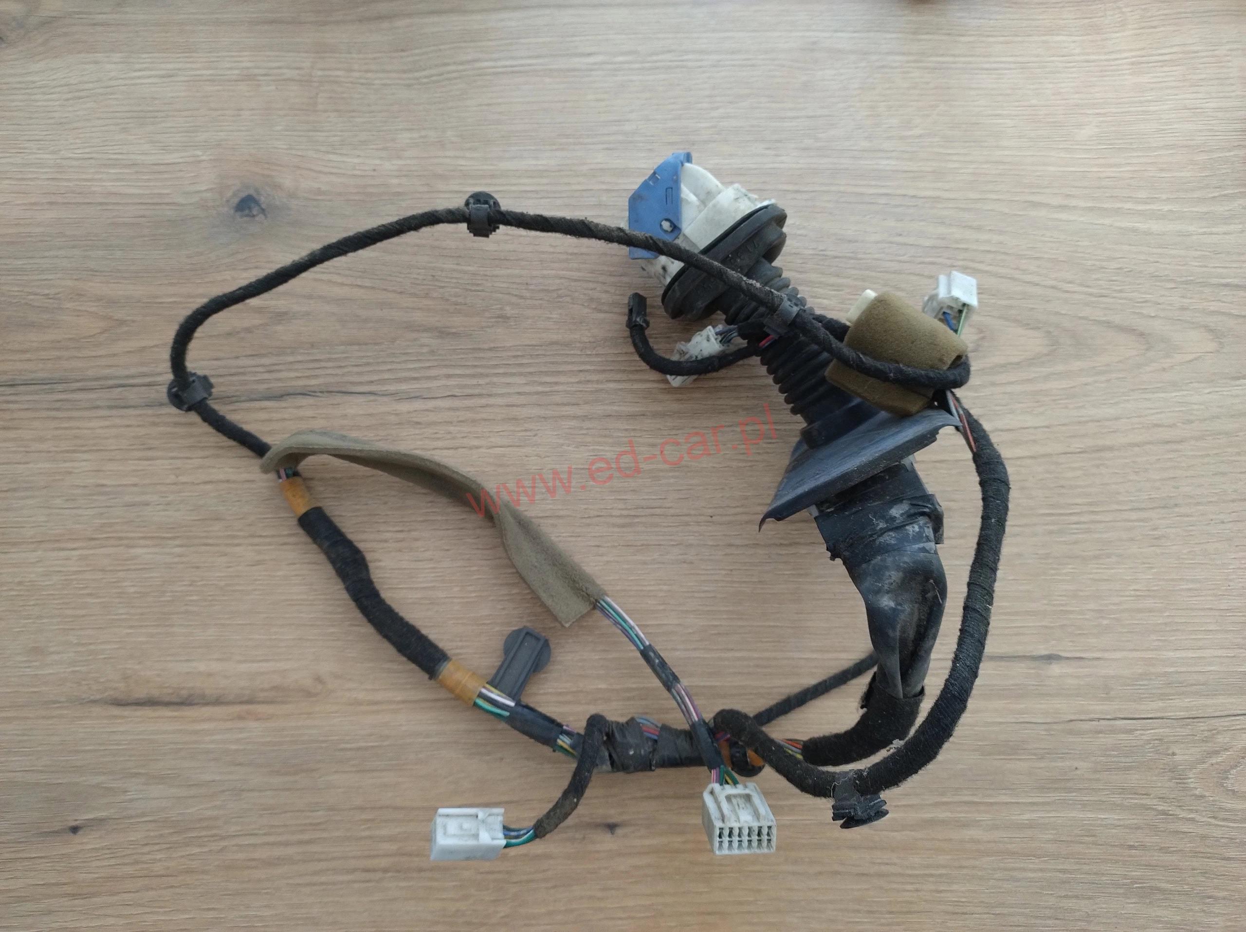 mazda3-ii-bl-wiazka-instalacja-drzwi-prawy-przod-08-13-brak-informacji-ed-car.pl-7079654