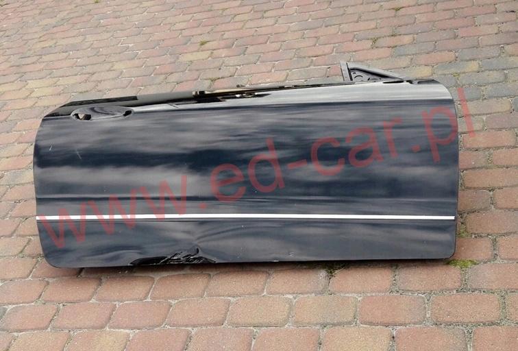 mercedes-e-klasa-coupe-cabrio-c207-w207-drzwi-prawe-09-a2077220210-ed-car