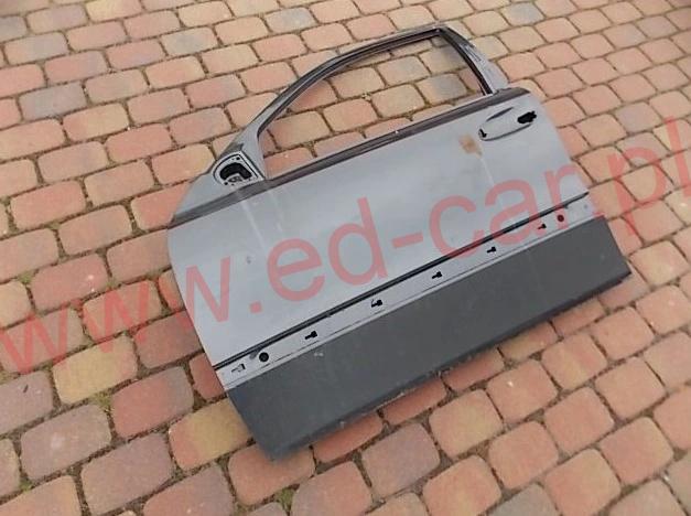 mercedes-e-klasa-w211-drzwi-lewy-przod-przednie-02-09-brak-ed-car.pl-4858901