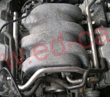 mercedes-s-klasa-w220-3-2b-wtryskiwacz-wtrysk-98-05-0280155742-a1120780049-ed-car.pl-4889955