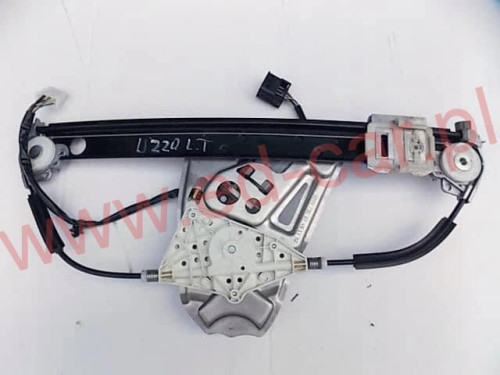 mercedes-s-klasa-w220-long-podnosnik-silniczek-lewy-tyl-brak-ed-car.pl-4888041