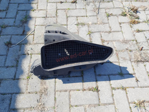 mercedes-s-klasa-w220-wlot-obudowa-filtra-powietrza-98-a2208300244-ed-car