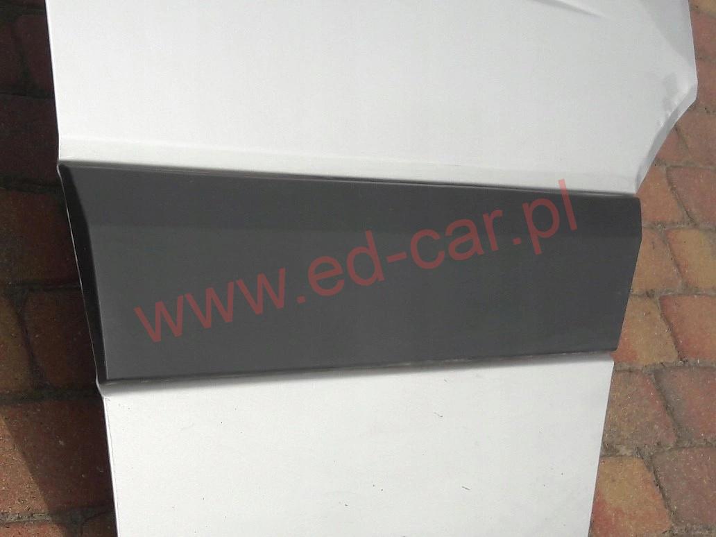 mercedes-sprinter-ii-w906-drzwi-prawy-przod-06-18-a9066900500-ed-car