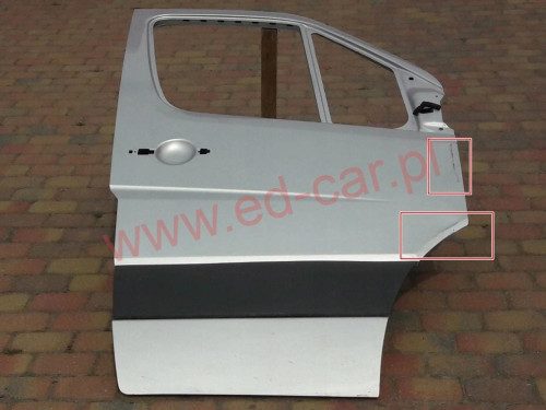 mercedes-sprinter-ii-w906-drzwi-prawy-przod-06-18-a9066900500-ed-car.pl-4860093