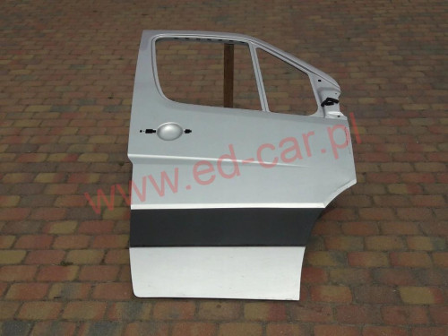 mercedes-sprinter-ii-w906-drzwi-prawy-przod-06-18-a9066900500-ed-car.pl-4860093