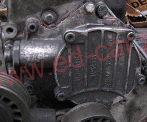 mercedes-vito-w638-2-3-23-td-vacu-wacu-pompa-96-03-ed-car