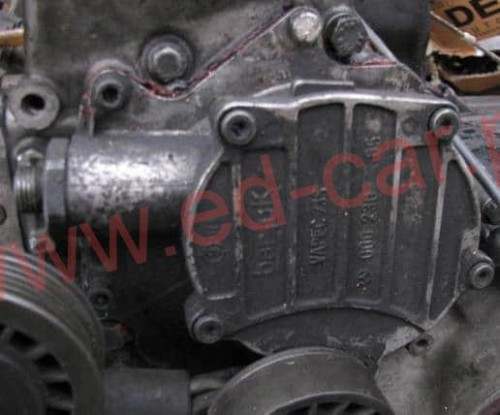 mercedes-vito-w638-2-3-23-td-vacu-wacu-pompa-96-03-ed-car.pl-4888429