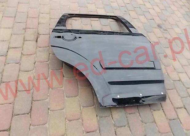 mitsubishi-outlander-ii-drzwi-prawy-tyl-tylne-06-10-brak-informacji-ed-car