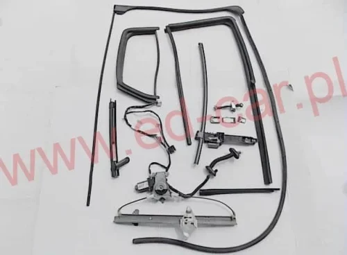 navara-d40-pathfinder-r51-silniczek-szyby-prawy-tyl-brak-ed-car.pl-4889266