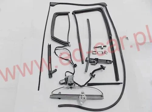 navara-d40-pathfinder-r51-silniczek-szyby-prawy-tyl-brak-ed-car.pl-4889266