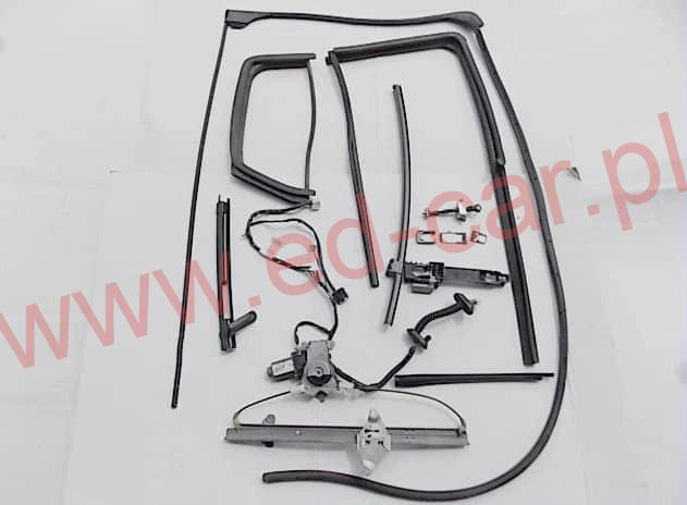 navara-d40-pathfinder-r51-silniczek-szyby-prawy-tyl-brak-ed-car.pl-4889266