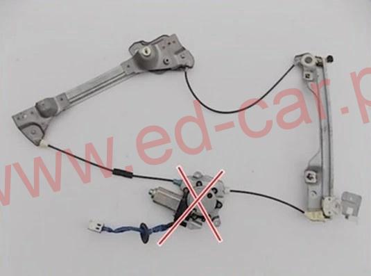 nissan-350z-mechanizm-podnosnik-szyby-prawy-02-08-brak-ed-car.pl-4861890