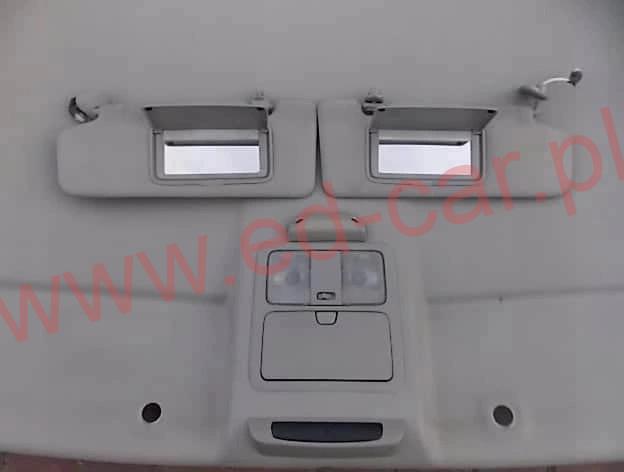 nissan-350z-slonecznik-sloneczniki-oslona-03-08-brak-ed-car.pl-4888448