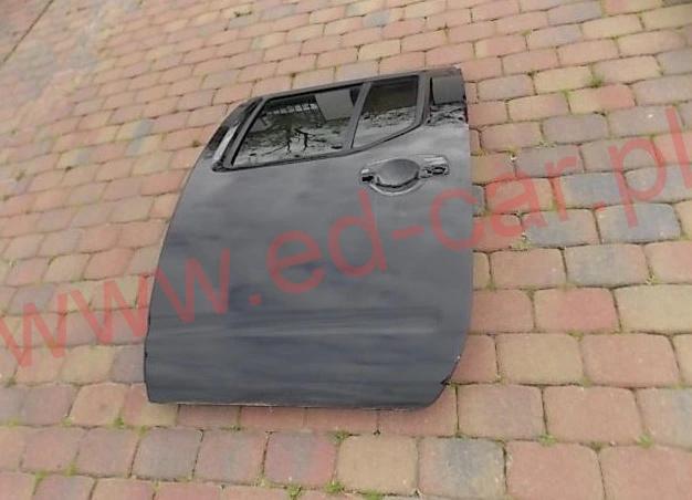 nissan-navara-d40-uszczelka-drzwi-lewy-tyl-05-0000191-ed-car.pl-4860242