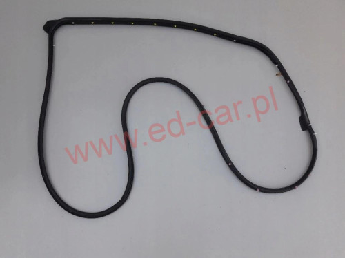 nissan-nv200-uszczelka-drzwi-lewy-przod-przednia-80831-3lf0e-ed-car