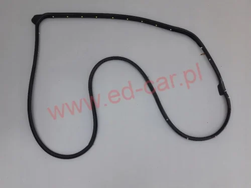 nissan-nv200-uszczelka-drzwi-lewy-przod-przednia-80831-3lf0e-ed-car.pl-4860005
