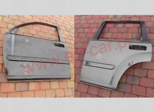 nissan-x-trail-t30-drzwi-lewe-przod-tyl-01-06-ed-car.pl-4859093