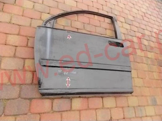 nissan-x-trail-t30-drzwi-lewe-przod-tyl-01-06-ed-car.pl-4859093