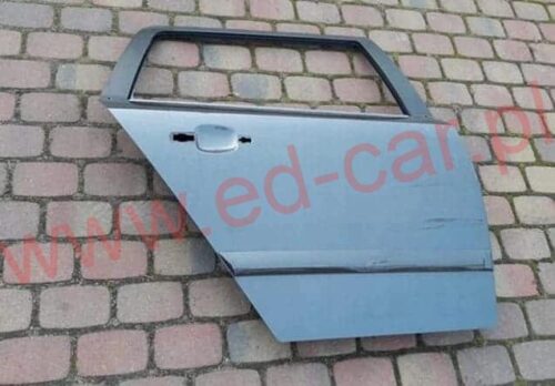 opel-astra-iii-h-kombi-drzwi-prawy-tyl-tylne-04-14-brak-ed-car