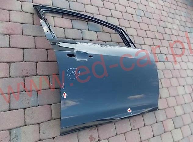 opel-astra-j-iv-drzwi-prawe-przednie-przod-09-15-brak-ed-car.pl-4865336