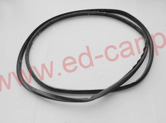 opel-astra-j-iv-uszczelka-drzwi-prawy-przod-przednia-09-15-brak-ed-car