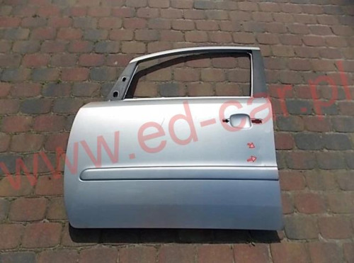 opel-zafira-b-ii-2-drzwi-lewy-przod-listwa-05-14-brak-ed-car