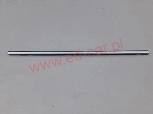 peugeot-5008-ii-listwa-zgarniajaca-drzwi-prawy-przod-17-ed-car.pl