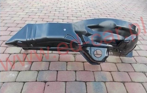 porsche-carrera-911-997-nadkole-blotnika-lewy-tyl-997-501-943-00-grv-99750194300grv-ed-car.pl-4862469