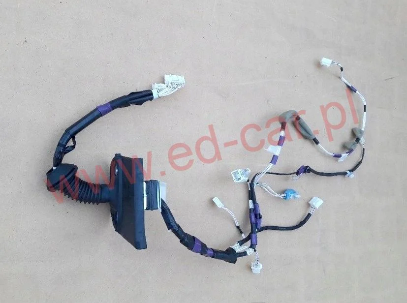 prius-iii-i-plug-in-i-lift-wiazka-drzwi-lewy-przod-09-15-brak-ed-car.pl-4888433