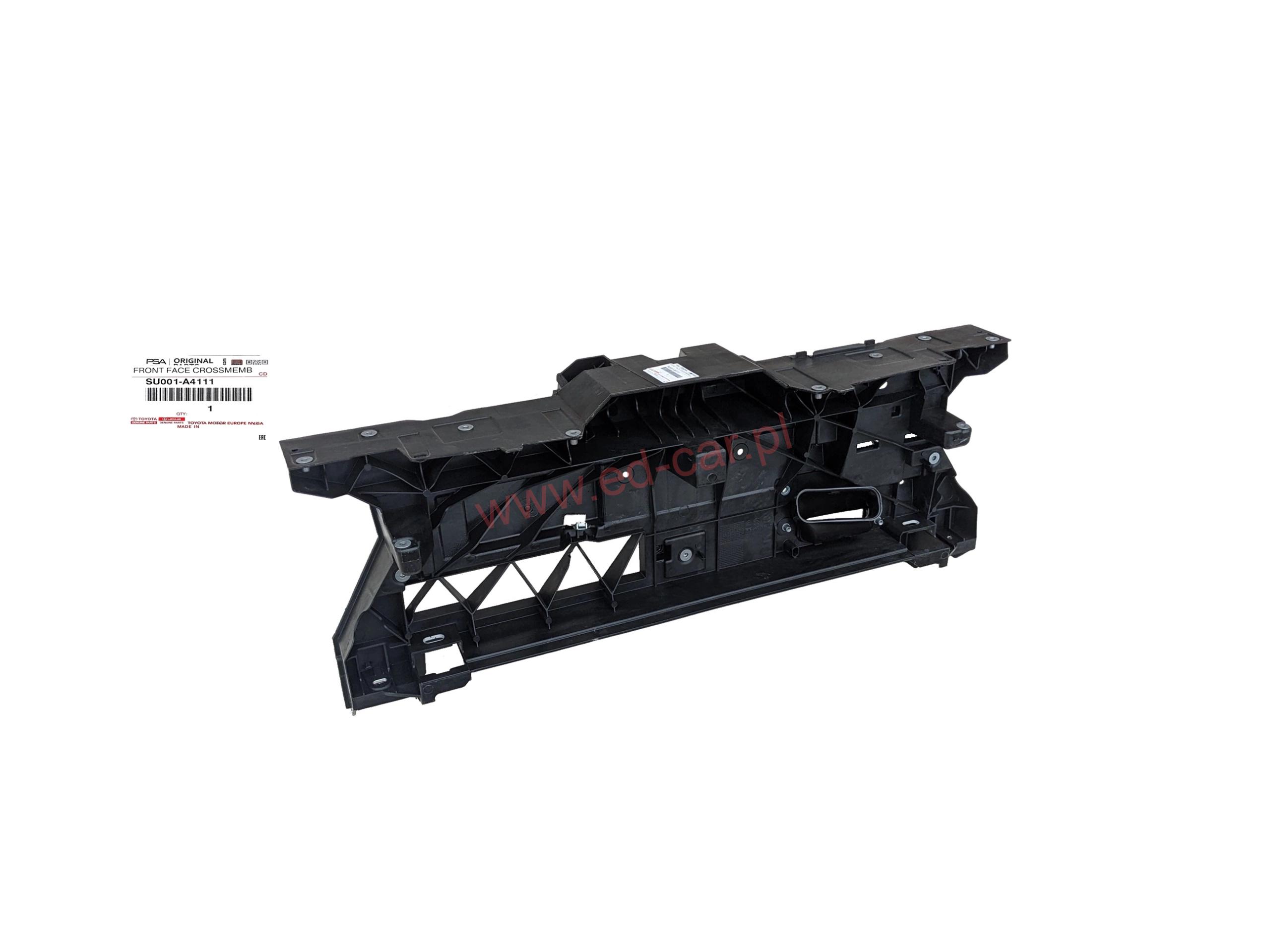 proace-ii-wzmocnienie-czolowe-pas-przod-przedni-16-23-asu001-a4111-ed-car.pl-4860181